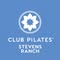 Club Pilates