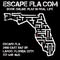 Escape FLA