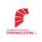 Champaign-Danville Overhead Doors Inc.