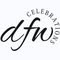 DFW Celebrations