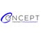 Concept Property Management, Inc