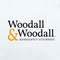 Woodall & Woodall