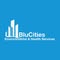 BluCities Environmental & Health Services