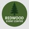 Redwood Event Center