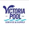 Victoria Pool Service & Supply