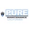 Pure Maintenance California