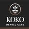 Koko Dental Care