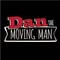 Dan the Moving Man