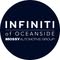 INFINITI of Oceanside