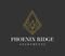 Phoenix Ridge