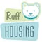 RuffHousingCary