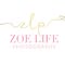 Zoe Life Photography