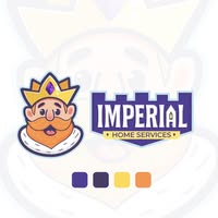 Imperial Home Service & Repair