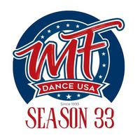 Michelle Ferraros Dance Usa