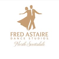 Fred Astaire Dance Studios - North Scottsdale