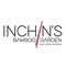 Inchin's Bamboo Garden- Buffalo