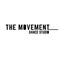 The Movement Dance Studio AR