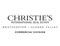 Christie's International Commercial Division