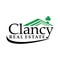 Clancy Real Estate