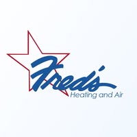 Fred's Heating and Air