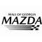 Rick Hendrick Mall of Georgia Mazda