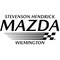 Stevenson-Hendrick Mazda