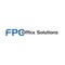 FPC Office Solutions
