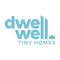DwellWell Tiny Homes