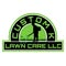Custom K Lawn Care LLC