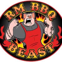 Rm Bbq Beast