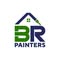 BR Painters