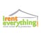 IRentEverything.com