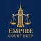 Empire Court Prep
