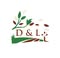 D and L Landscape Pros