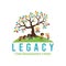 Legacy Child Development Center