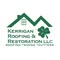 Kerrigan Roofing