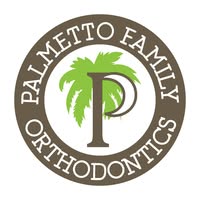 Palmetto Family Orthodontics