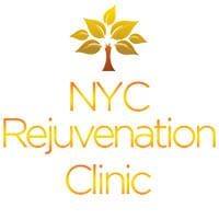 NYC Rejuvenation Clinic