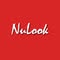 Nulook Las Vegas