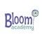 Bloom Academy