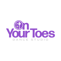 On Your Toes Dance Studio