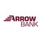 Arrow Bank