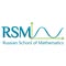Russian School of Mathematics