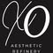 XO Aesthetic Refinery