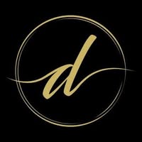 Designer Plastic Surgery