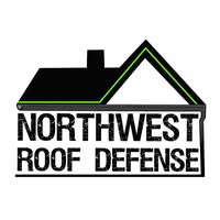 Northwest Roof Defense LLC