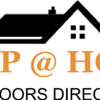 Shop-At-Home, Floors Direct