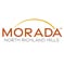 Morada North Richland Hills