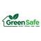 Green Safe LLC