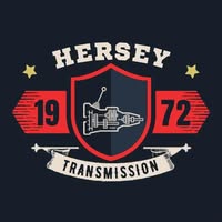 Hersey Transmission Services